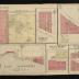 Standard Atlas of Pope County Minnesota 1910