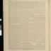 Standard Atlas of Pope County Minnesota 1910