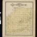Standard Atlas of Pope County Minnesota 1910