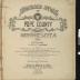 Standard Atlas of Pope County Minnesota 1910