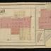 Standard Atlas of Pope County Minnesota 1910