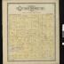 Standard Atlas of Pope County Minnesota 1910