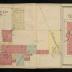 Standard Atlas of Pope County Minnesota 1910