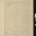 Standard Atlas of Pope County Minnesota 1910