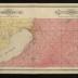 Standard Atlas of Pope County Minnesota 1910