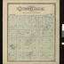 Standard Atlas of Pope County Minnesota 1910