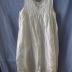 Petticoat