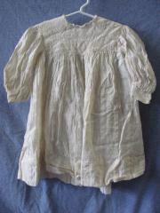 Baby dress