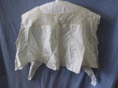 Camisole