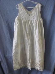 Petticoat