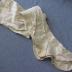 Long Stockings