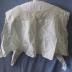 Camisole
