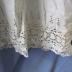 Petticoat