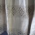 Petticoat