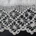 Petticoat