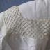 Camisole