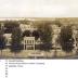 Panoramic view of Glenwood