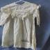 Baby dress