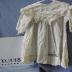 Baby dress