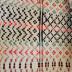 Woven Coverlet