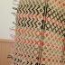 Woven Coverlet