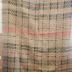 Woven Coverlet