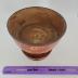 Wooden Marriage Bowl