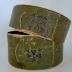 Bentwood Box