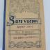Seips Visebok For Hiemet