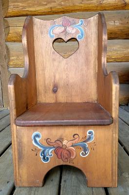Chair