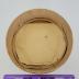 Bentwood Box