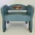Stool