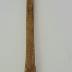 Wooden Spoon with Pot Holder