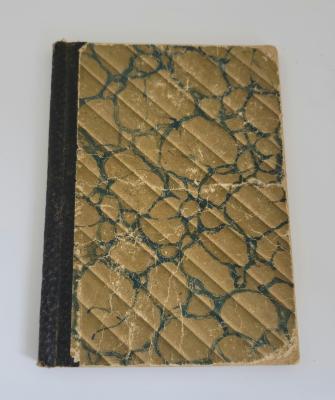 Barnebogen "The Children's Book"