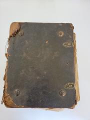 Family Bible 