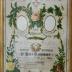 Marriage License 