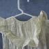 Baby dress