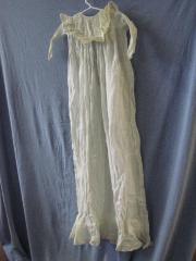 Baby dress