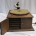Gramophone