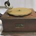 Gramophone