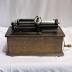 Phonograph