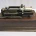 Phonograph