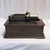 Phonograph