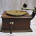 Gramophone