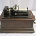 Phonograph