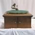 Gramophone