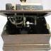 Phonograph