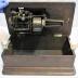 Phonograph