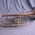 Horn, Baritone