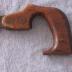 Saw, Keyhole